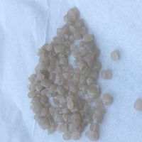 فروش گرانول