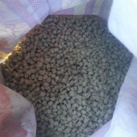 گرانول سلفون