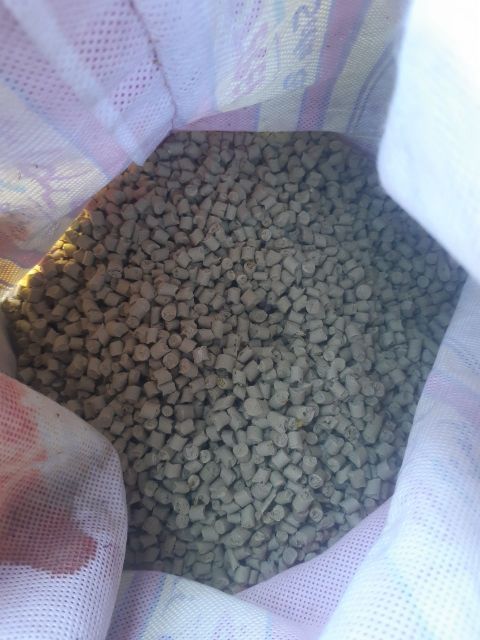 گرانول سلفون