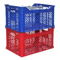 خرید انواع ضایعات پلاستیک،کارتن به قیمت روز