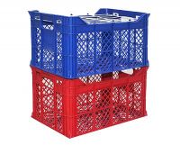 خرید انواع ضایعات پلاستیک،کارتن به قیمت روز