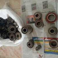 فروش بلبرینگ