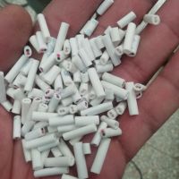 pvc پی‌وی‌سی آسیابی سفید