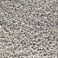 فروش انواع گرانول پلیمری