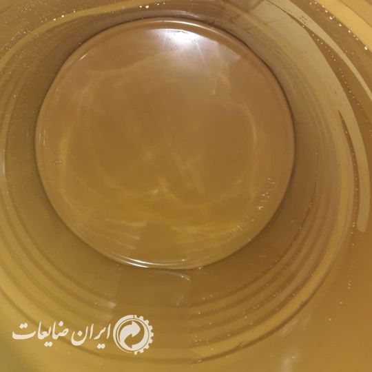 فروش بشکه 220 لیتری پلاستیکی و فلزی
