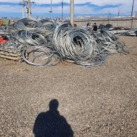 سیم بکسل یا سیم گارد