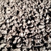 5 تن مواد اکسدوری آسیابی