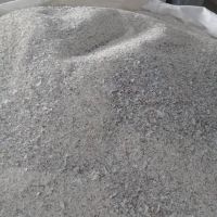 فروش پودر pvc