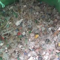 فروش پرک هات واش پت