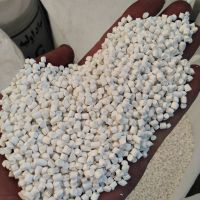 گرانول هاش شیری