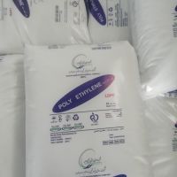 فروش گرانول LF020