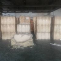 الیاف سلولزی