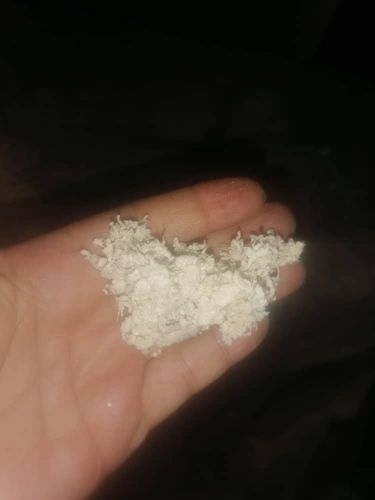 الیاف سلولزی