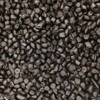 فروش گرانول نوار تیپ