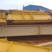 فروش سازه های فلزی