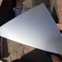 فروش لچک روغنی