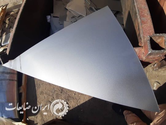 فروش لچک روغنی