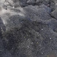فروش سوفاله اهن