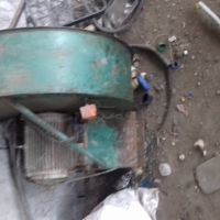 فروش خشکن پلاستیک