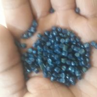 فروش هاش گرانولی آبی