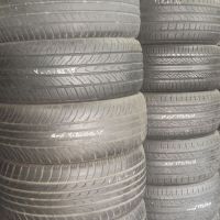 ضایعات لاستیک سواری