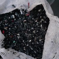 مواد اسیابی abs