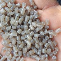 نایلون گرانولی عسلی