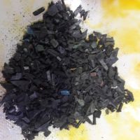 فروش سبد اسیابی مشکی