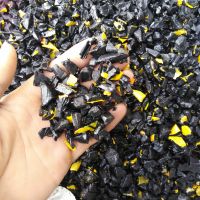 فروش اسیابی پلی اتیلن شرکتی سنگین