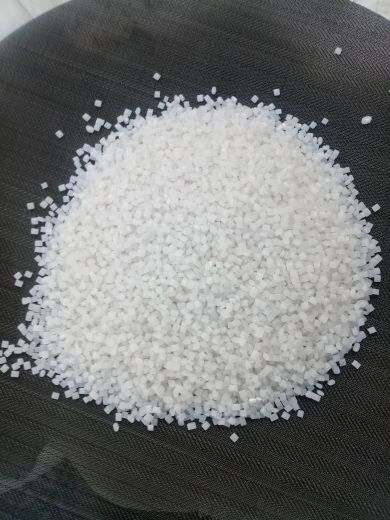 فروش گرانول پلی اتیلن شفاف