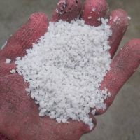 فروش کندر نایلون