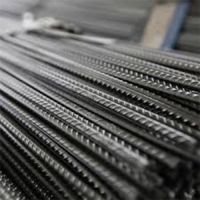 فروش میلگرد تمامی کارخانجات