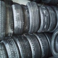 فروش لاستیک سواری سیمی معمولی