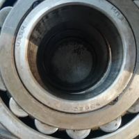 فروش بلبرینگ و یاتاقان