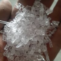 خريد كريستال، هايمپك و اي بي اس