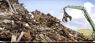 ضایعات سر تیر اهن،کشش،درب و پنجره،بدنه یکدست و...