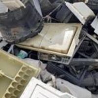 خریدار ضایعات پلاستیک