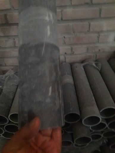 خرید پلیکا کربناتی