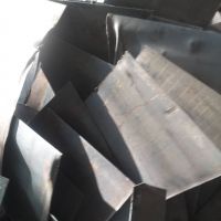 فروش ورق دو، چهار،پنج و شش میل