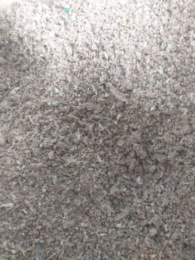 کندری عسلی درجه یک