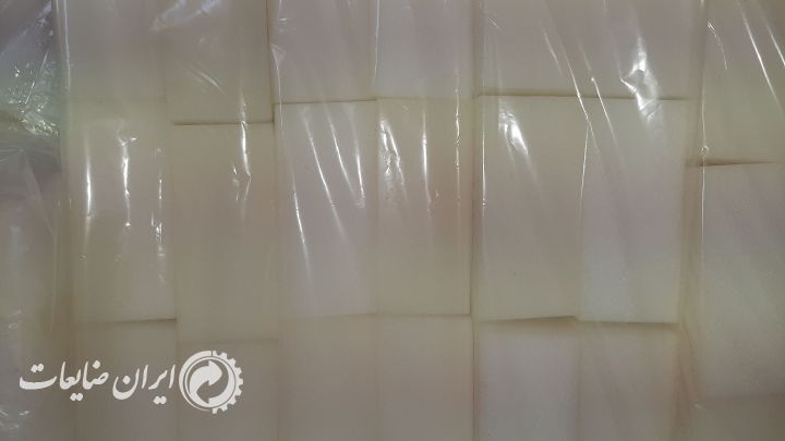 شامپو کارواش،ژله ای سنگین شور،موتور شو نانو