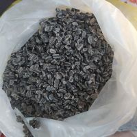 پ‌پ‌گرانولی مشکی جانبو