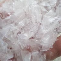 گرانول نایلون 020 شیشه ای