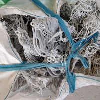 رشته و کلوخه