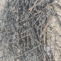 خرید ضایعات آهن و مستعمل حمل بار رایگان