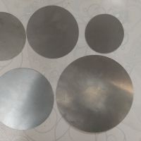 فروش گرده فلزی روغنی ضخامت 0.6
