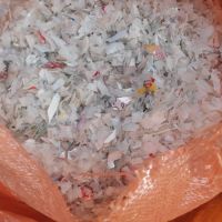 فروش مواد آسیاب و پرسی