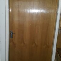 فروش درب چوبی