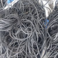 فروش گسگت بدون اشغال