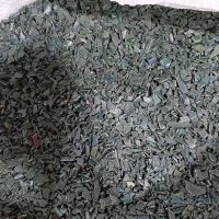 فروش سبد آسیابی مشکی و رنگی